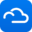 pixabay